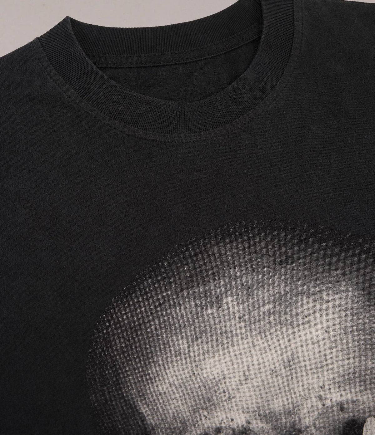 OPTIMISM SS TEE