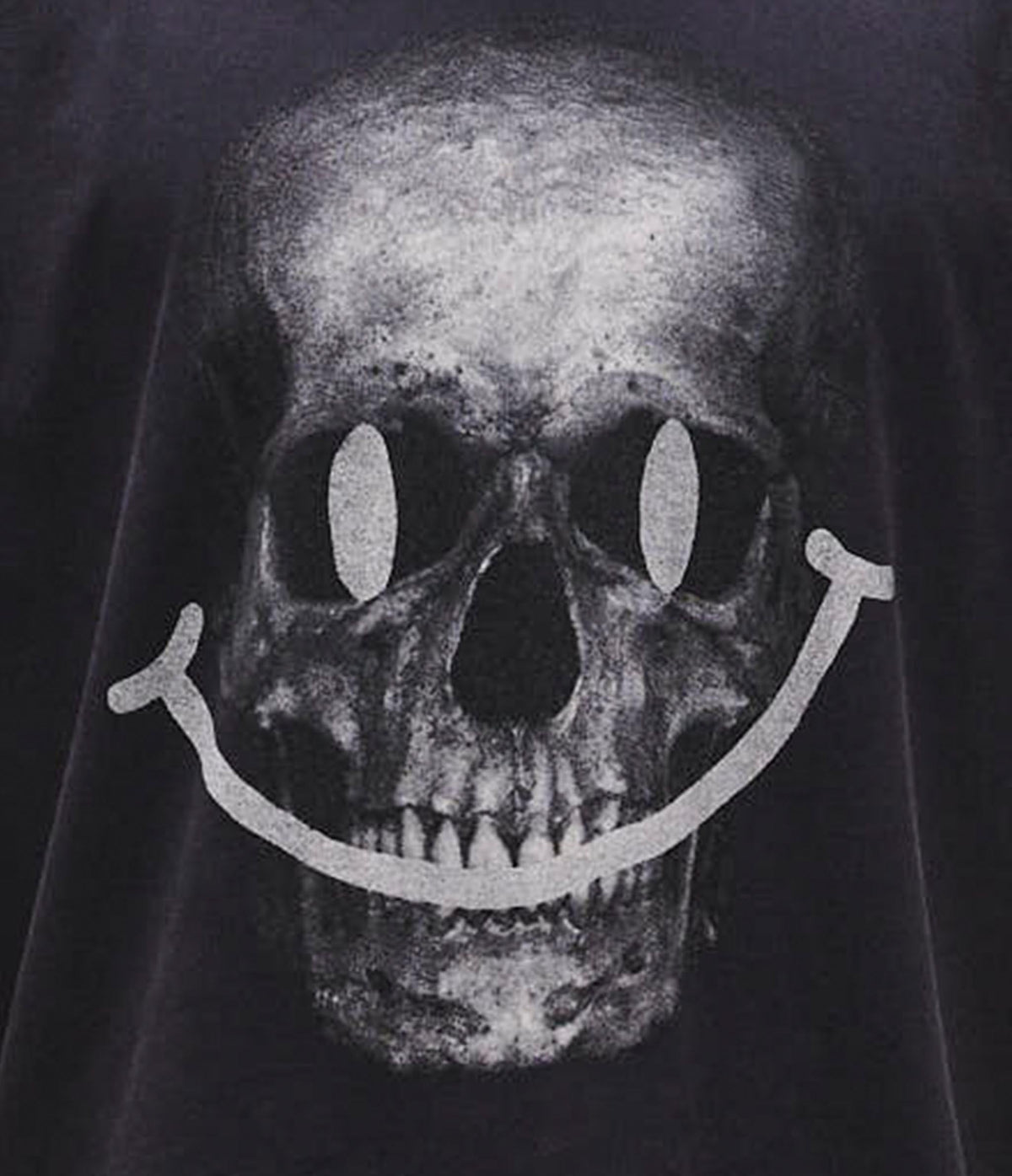 OPTIMISM SS TEE